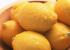 Beneficios de la vitamina C